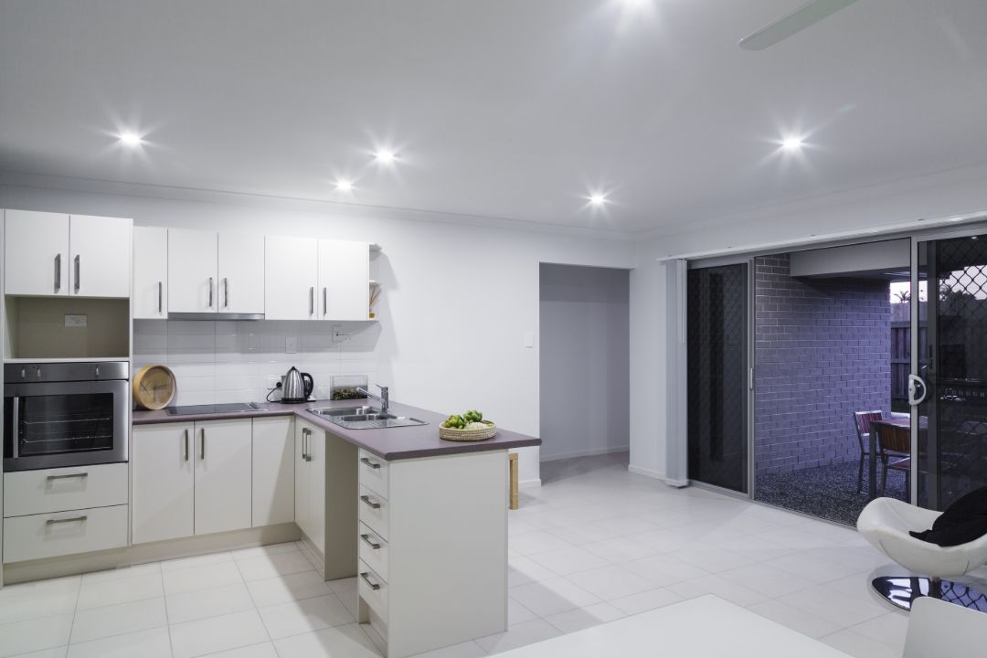 Electrician South Auckland